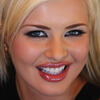 Andi Anderson