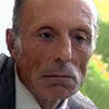Pierre Petiniot