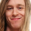 Conor Coxxx