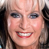 Sally D'Angelo