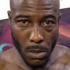 Wesley Pipes