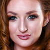 Zara DuRose
