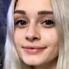 Belleniko