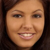 Lucie Theodorova