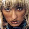 Jeanette La Douce