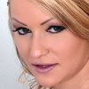 Claudia