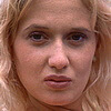 Kelly White
