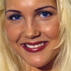 Linda Thoren
