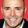 Pierre Woodman