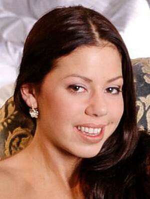 Cyndy
