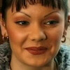 Cyndy