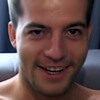 Karl Ben