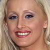 Zora Banx