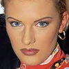 Suzan Nielsen