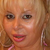 Manya