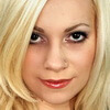 Gina Blue