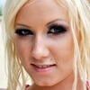 Alexia Sky