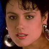 Jeanna Fine