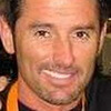 Vince Vouyer