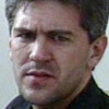 Zoltan Kabai