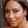 Dee Baker