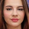 Baby Doll