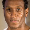 Omar Williams