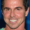 Peter North