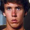 Tom Byron