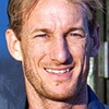 Ryan McLane