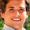 Tyler Nixon
