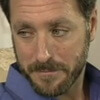 Steve Drake