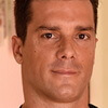 Ramon Nomar