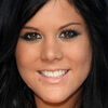 Madison Parker