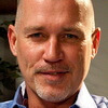 Mark Davis