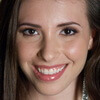 Casey Calvert