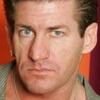 Lee Stone