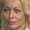 Antonella del Lago