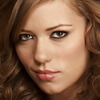 Nicole Ray