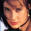 Tania Larivière