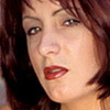 Sheila Stanton