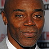 Sean Michaels