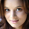 Sophia Young