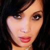 Katsuni