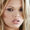 Shay Jordan
