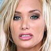 Shyla Stylez