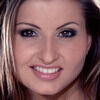 Suzie Sweet