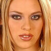 Victoria Swinger