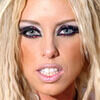 Brittney Skye
