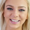 Tiffany Watson